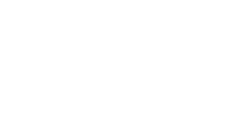 EDL Logo