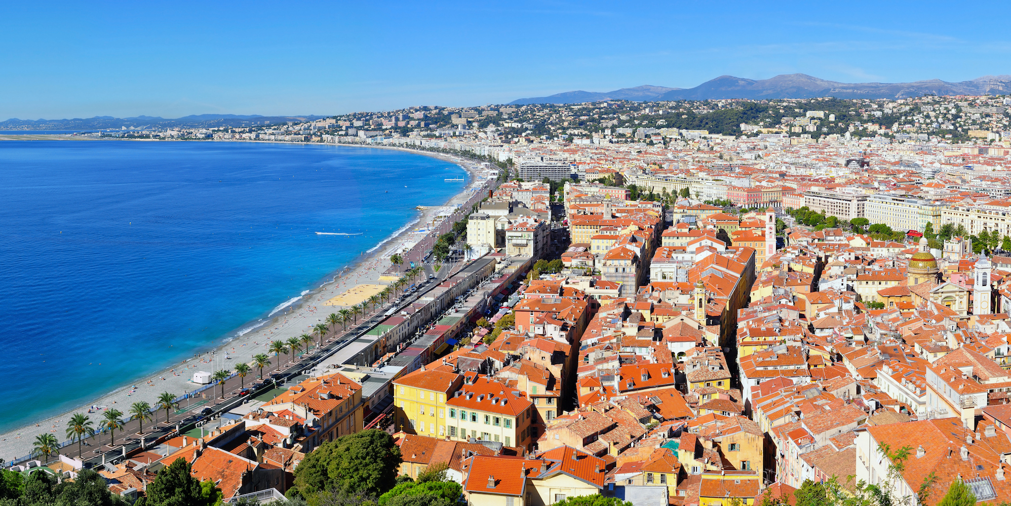 Nizza-Cote_dAzur